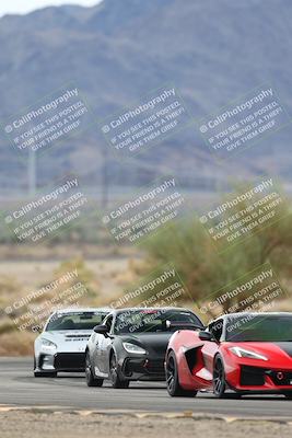 media/Nov-22-2025-Speed Ventures (Sat) [[a198746dab]]/4-Green Group/Session 1 (Turn 5 Tree of Life)/